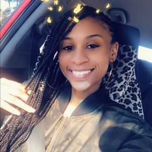 Meet your Posher, Deja